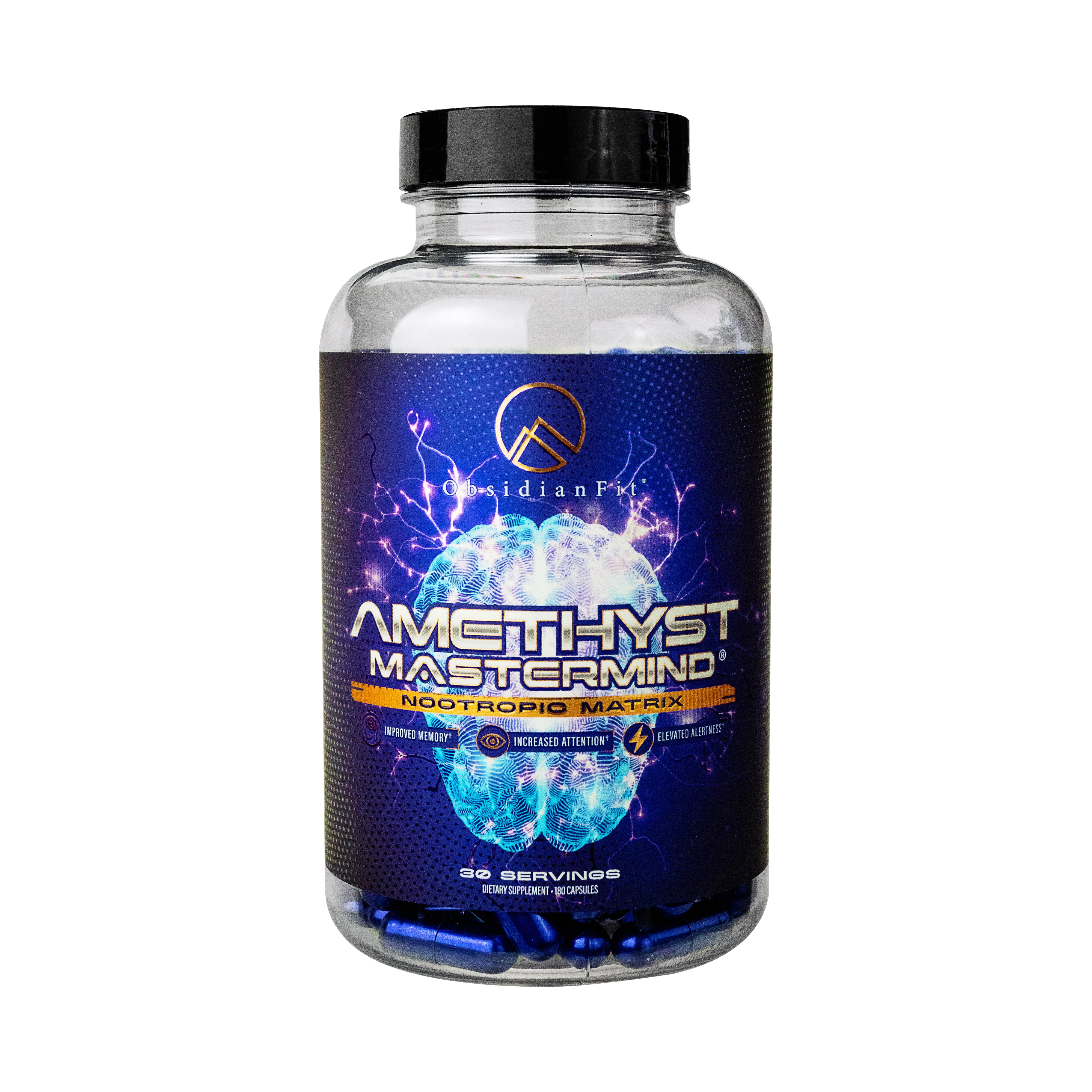 Abundance Mindset【GST】369 Miroku Mind 【公式通販】 Abundance Mindset【GST】369 Miroku Mind 【公式通販】