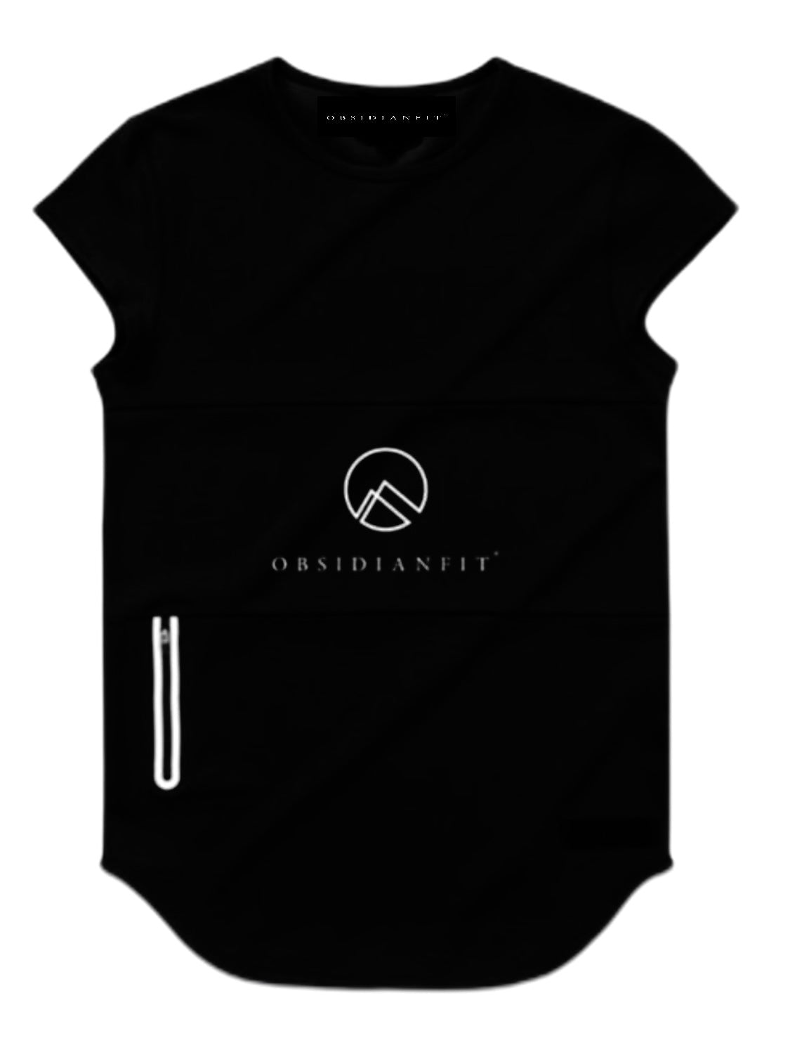 Muscle Tee