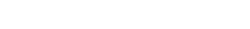 ObsidianFit®