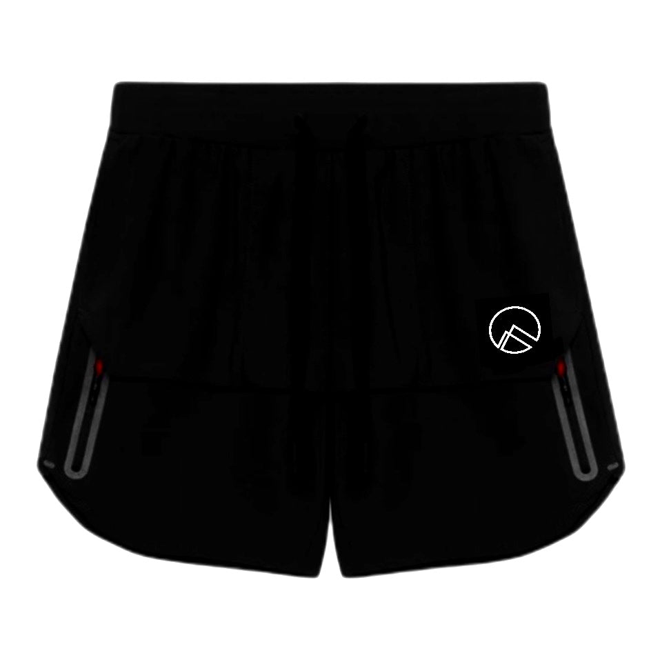Training shorts