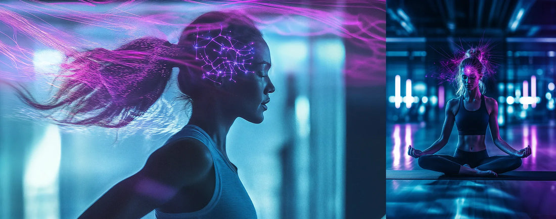 Unlocking Cognitive Potential: Why Amethyst Mastermind™ Is the Brain Booster You’ve Been Waiting For
