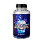 Amethyst Mastermind™ Nootropic